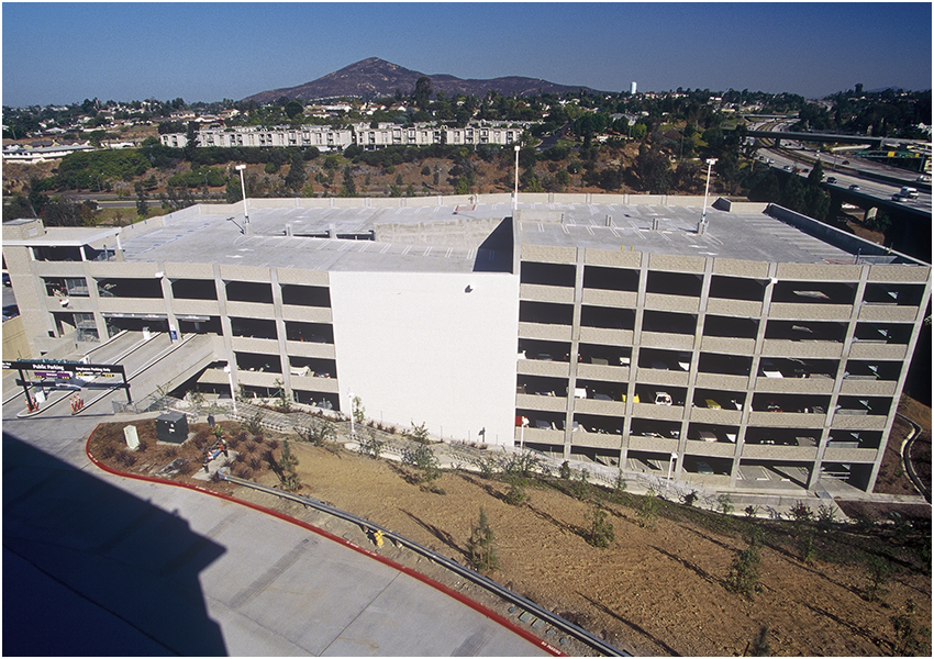 grossmont02