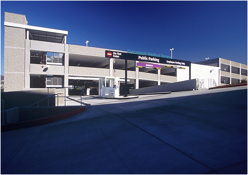 grossmont03