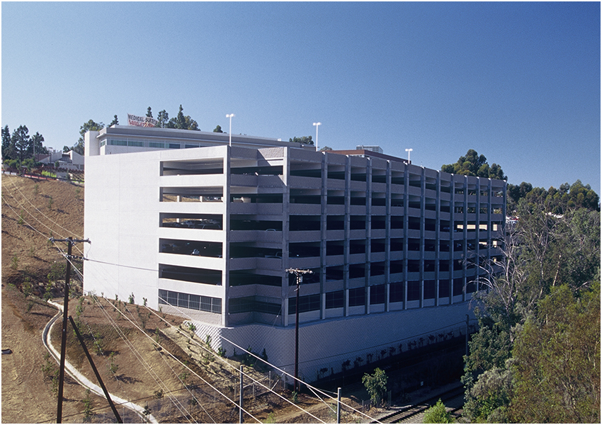 grossmont04