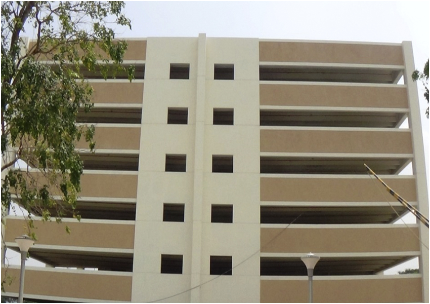 infosys-chennai02