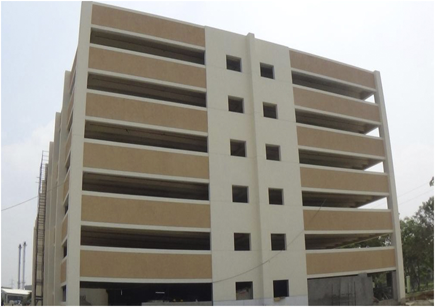 infosys-chennai03