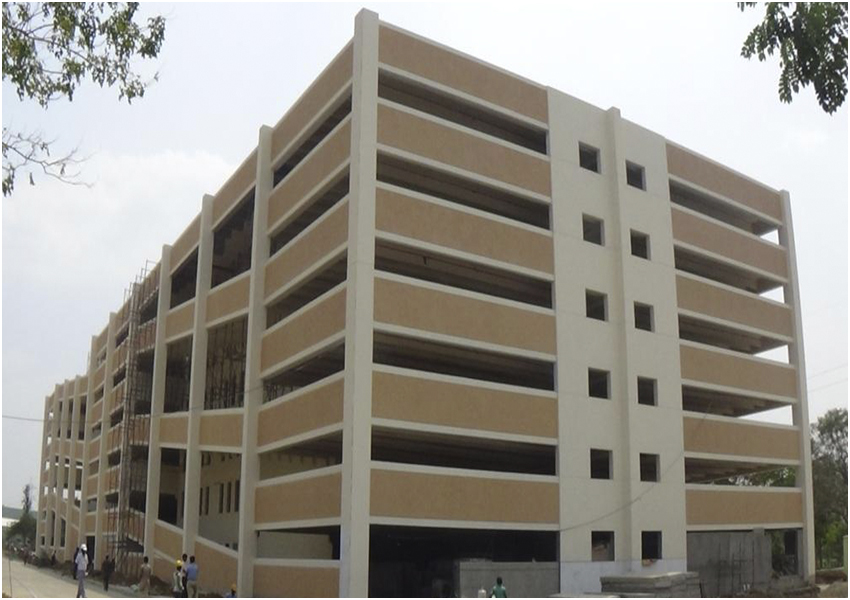 infosys-chennai04