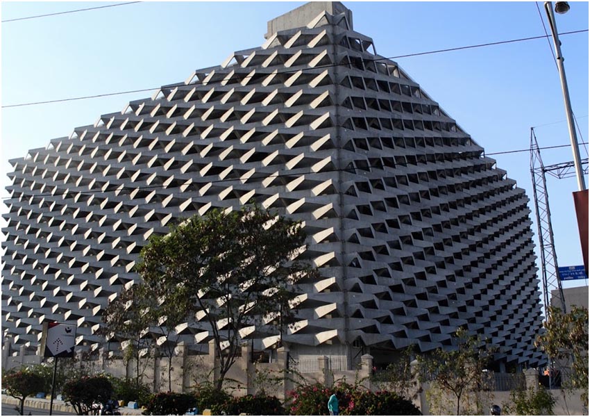 infosys-pune02
