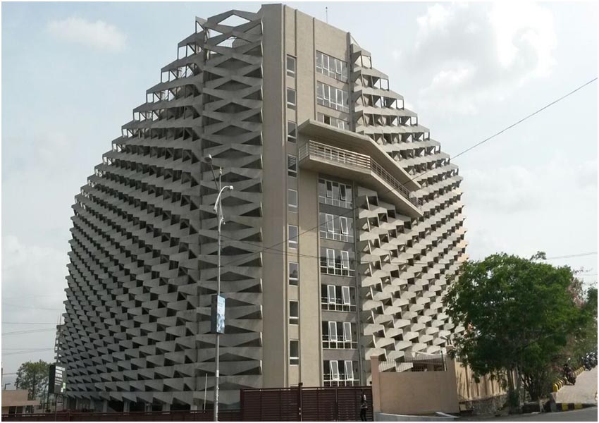 infosys-pune03