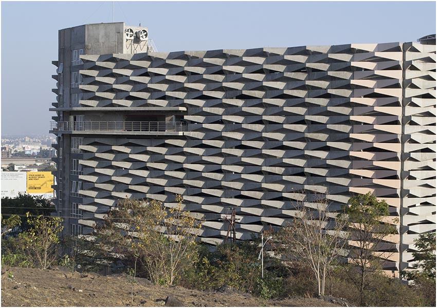 infosys-pune04