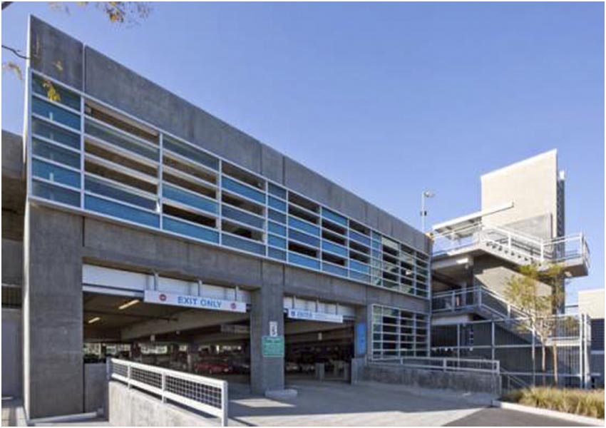 mesa-college-east-campus