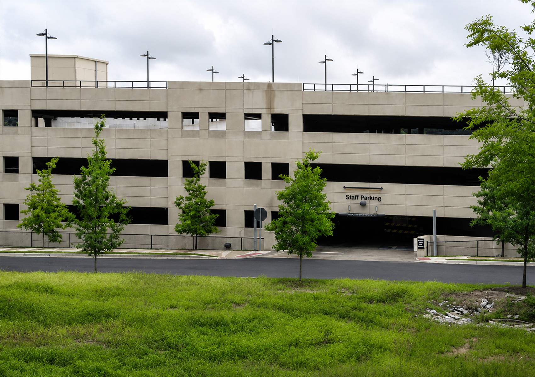 ftbenning01