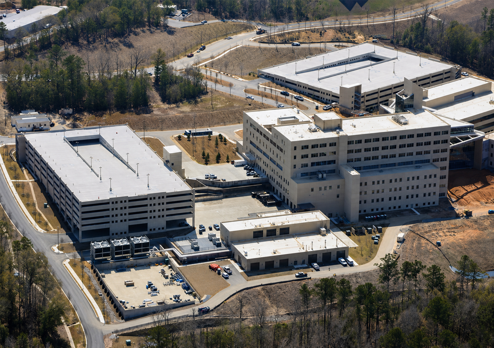 ftbenning02