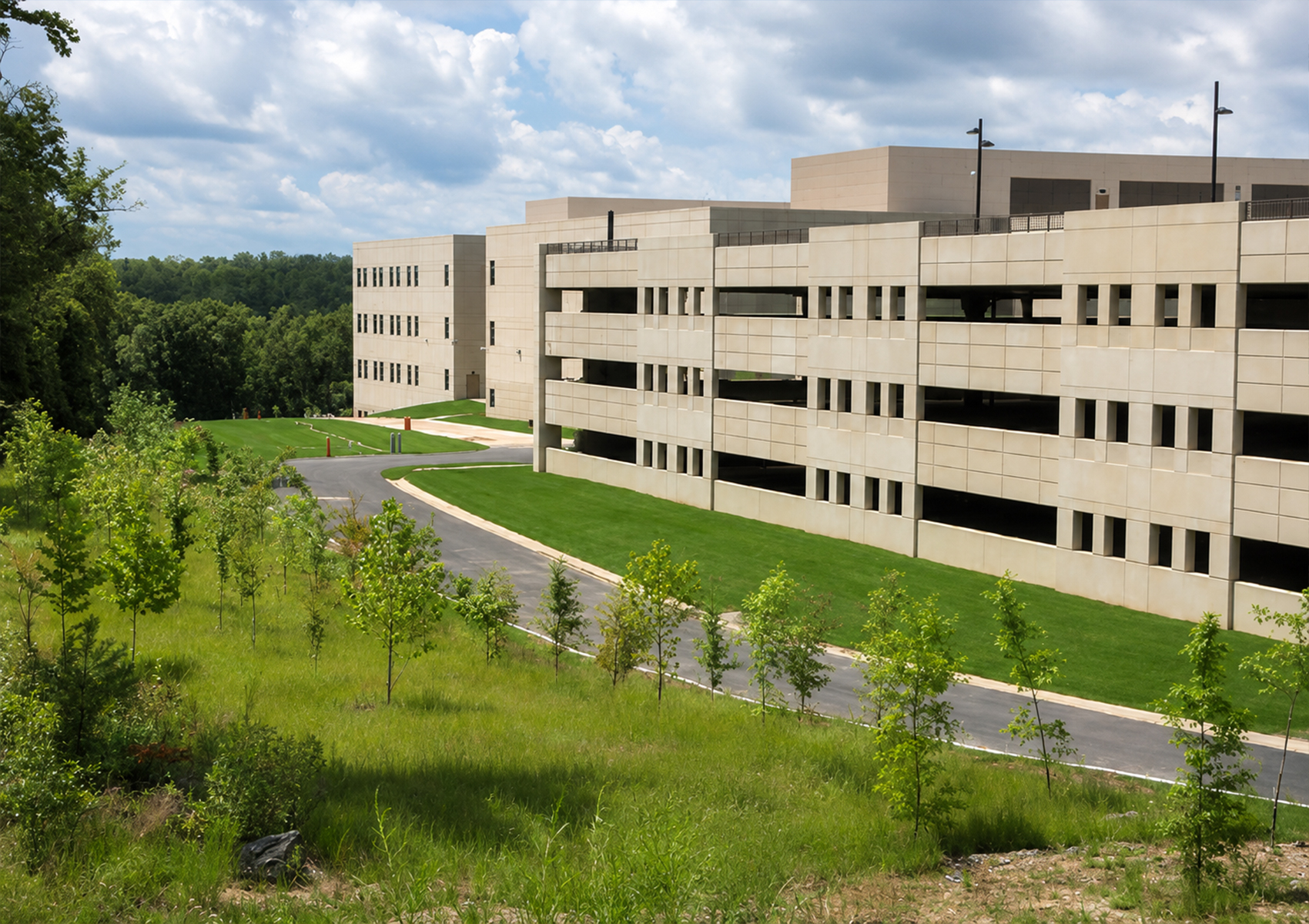 ft-benning-visitor