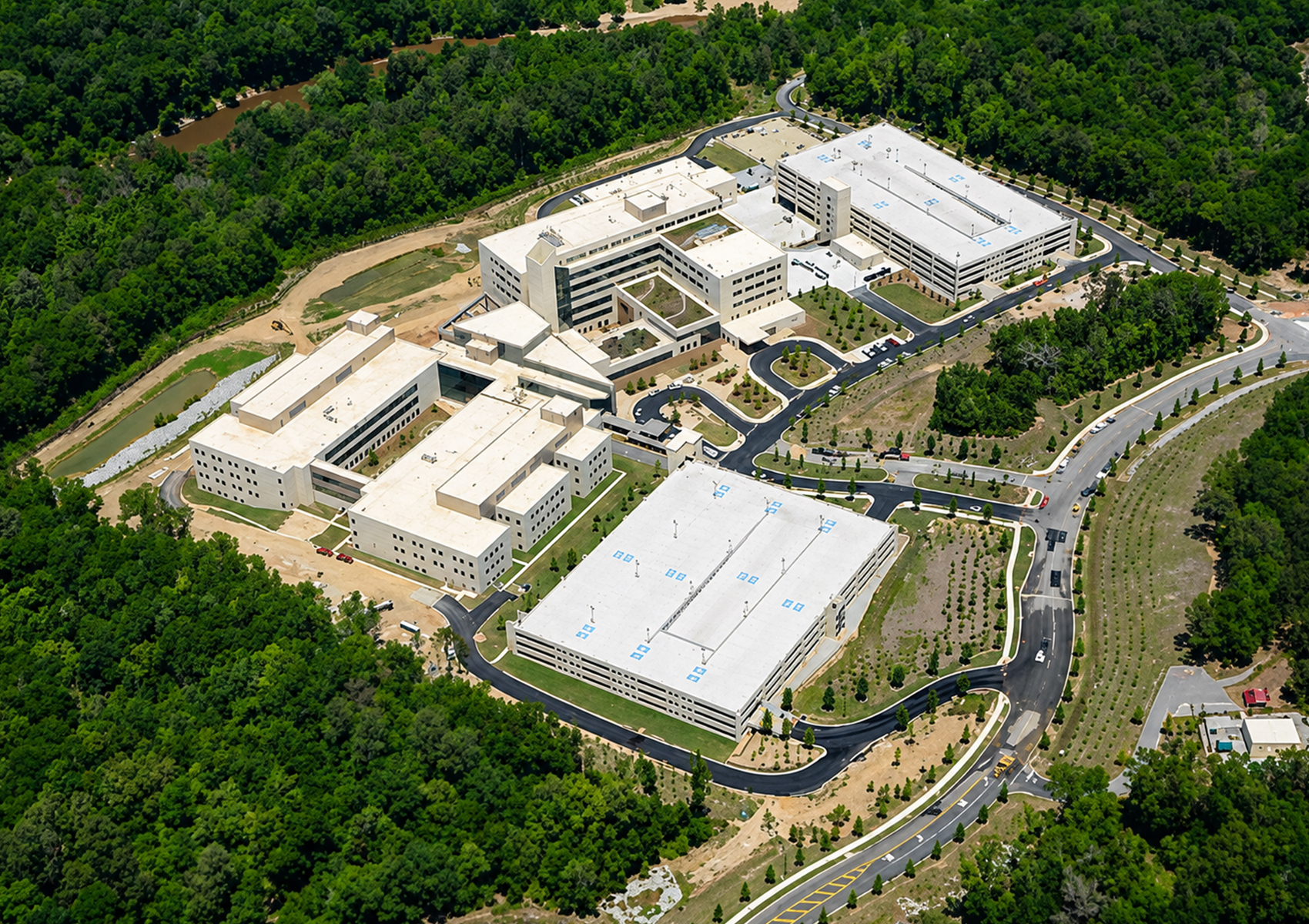 ft-benning-visitor01