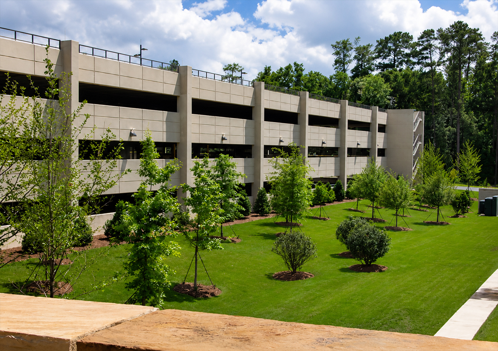 ft-benning-visitor02