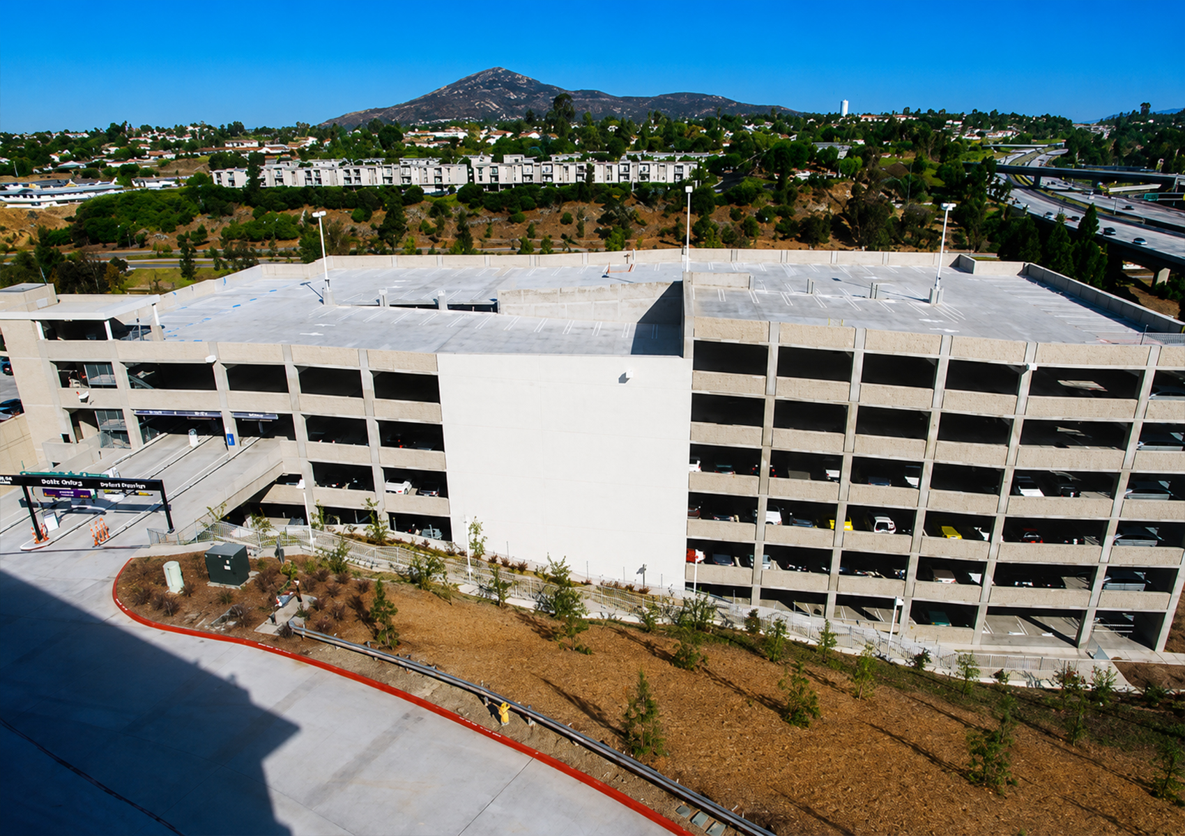 grossmont01