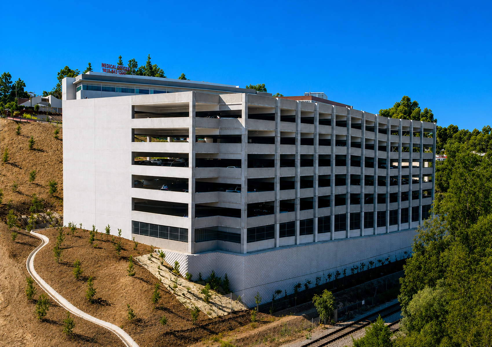 grossmont03