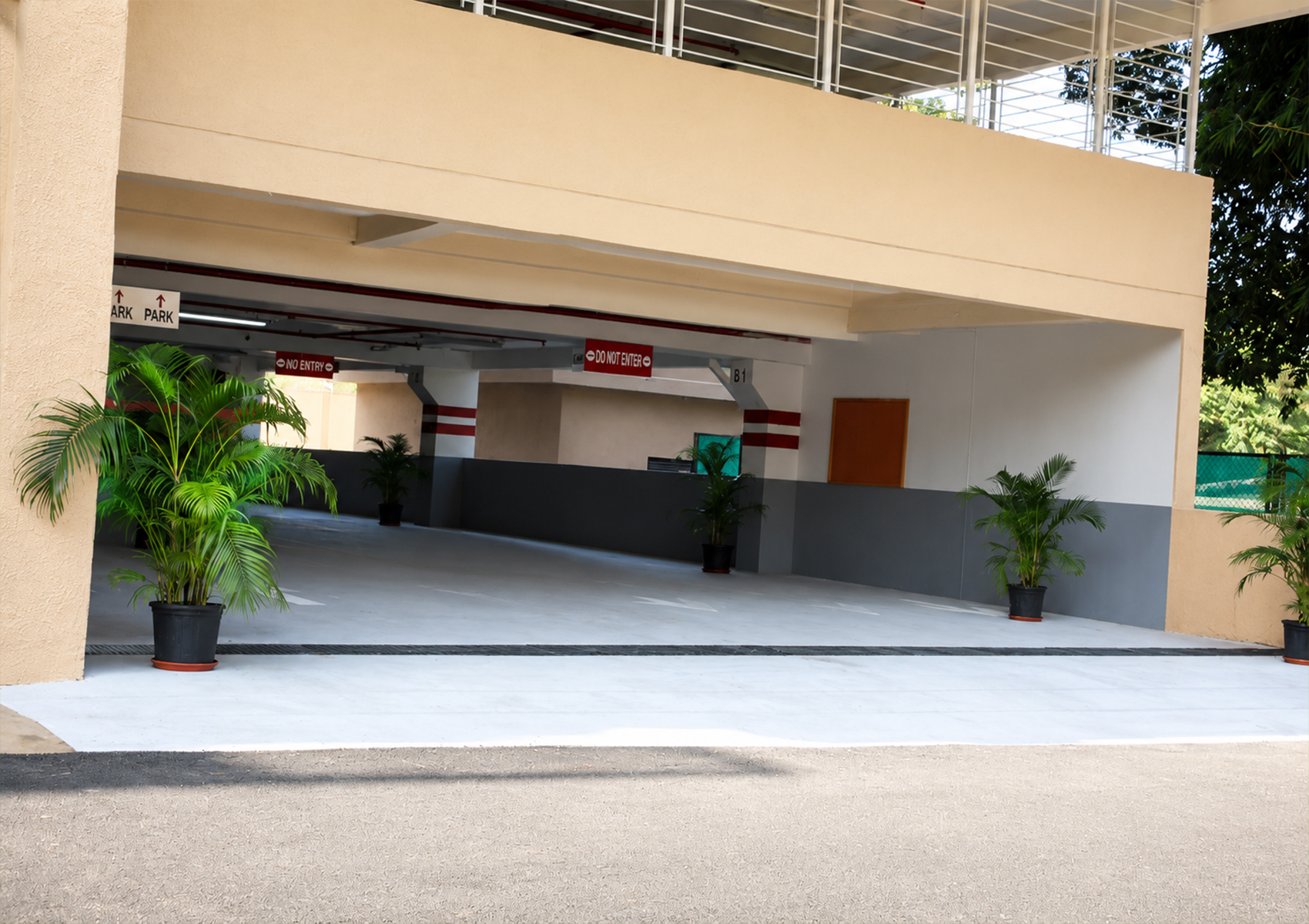 infosys-gachi02