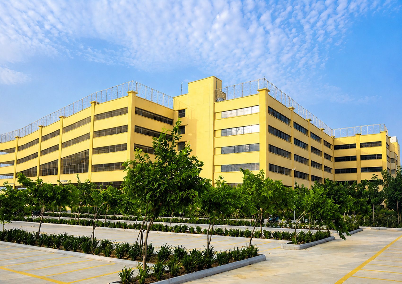 infosys-hyderabad01