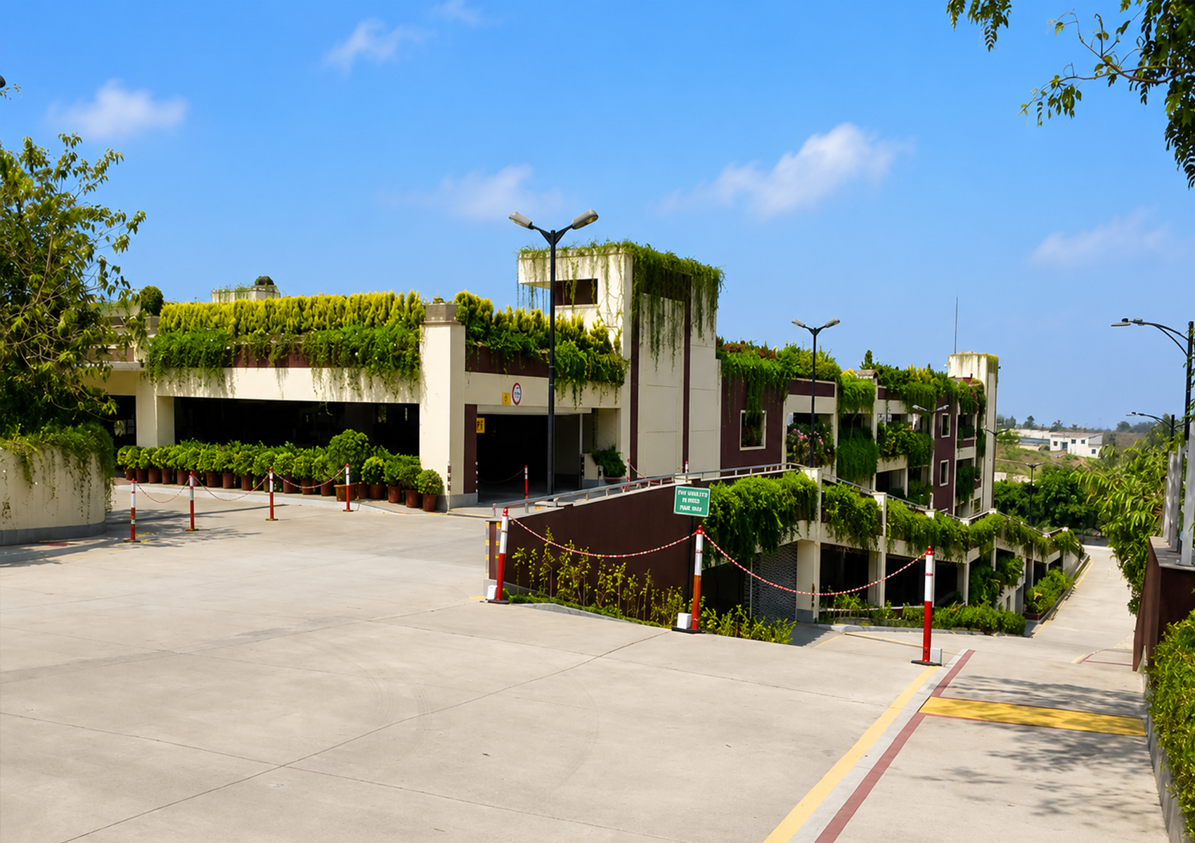 infosys-mangalore03