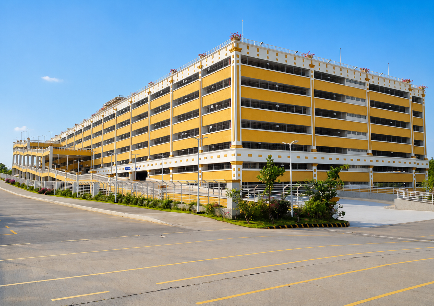 infosys-mysore02