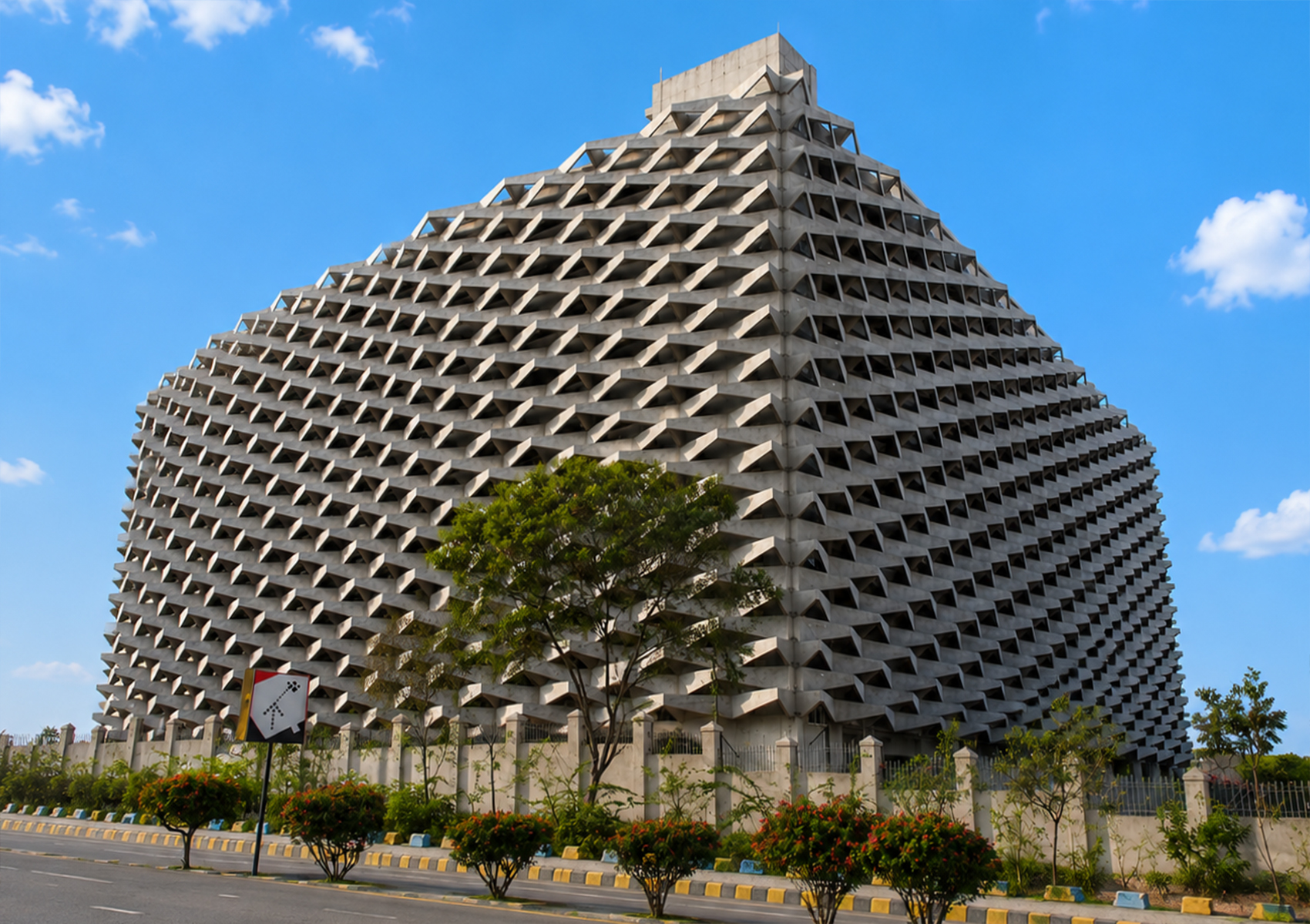 infosys-pune02
