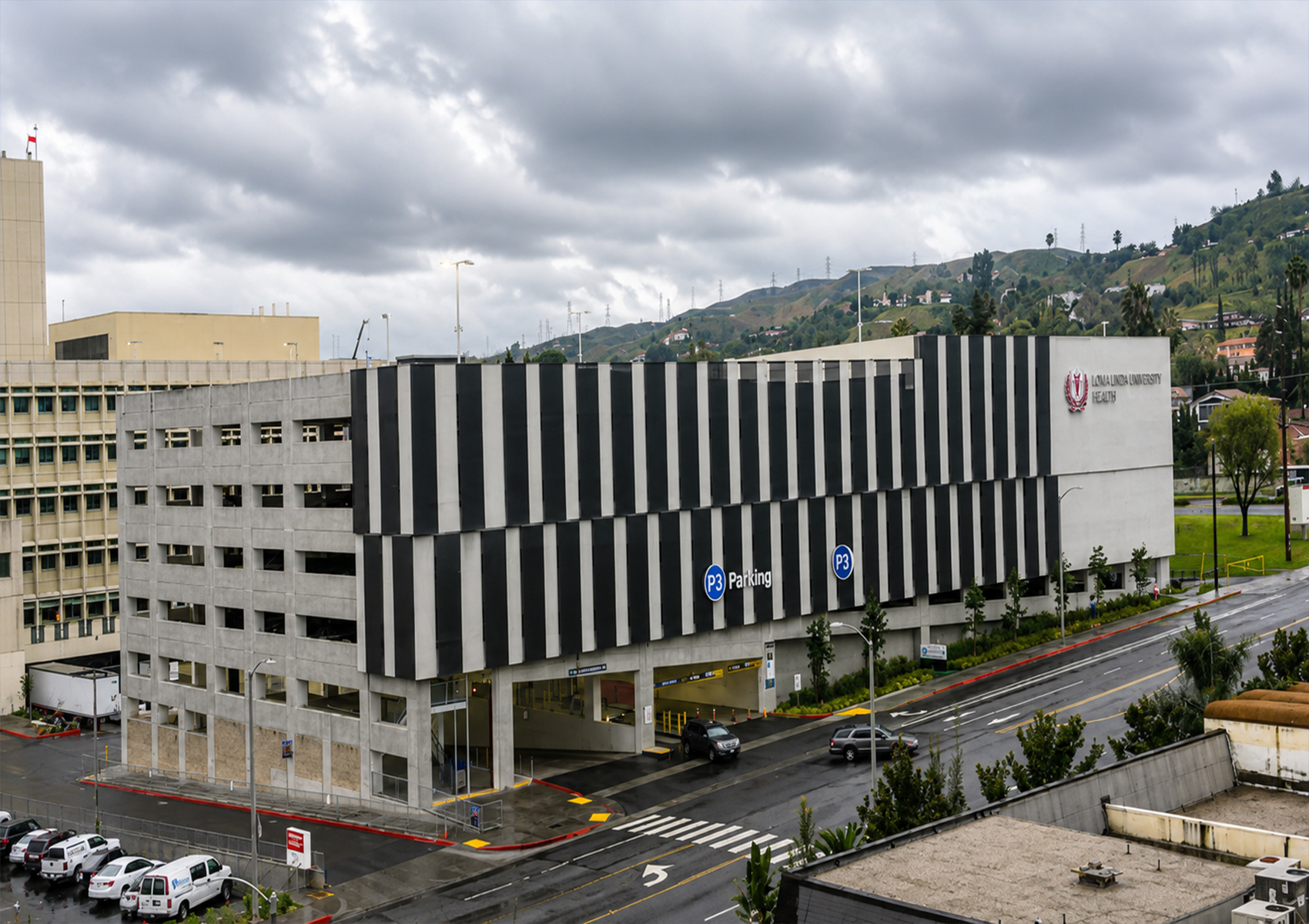 loma-linda01