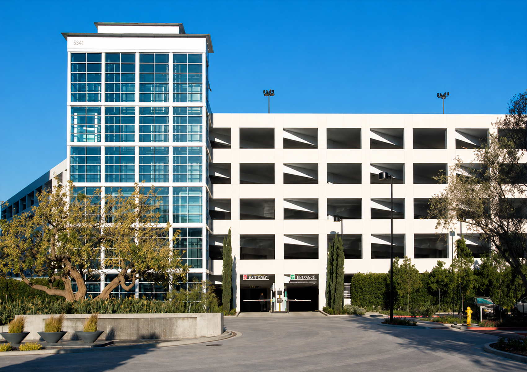 Park-Place-Parking