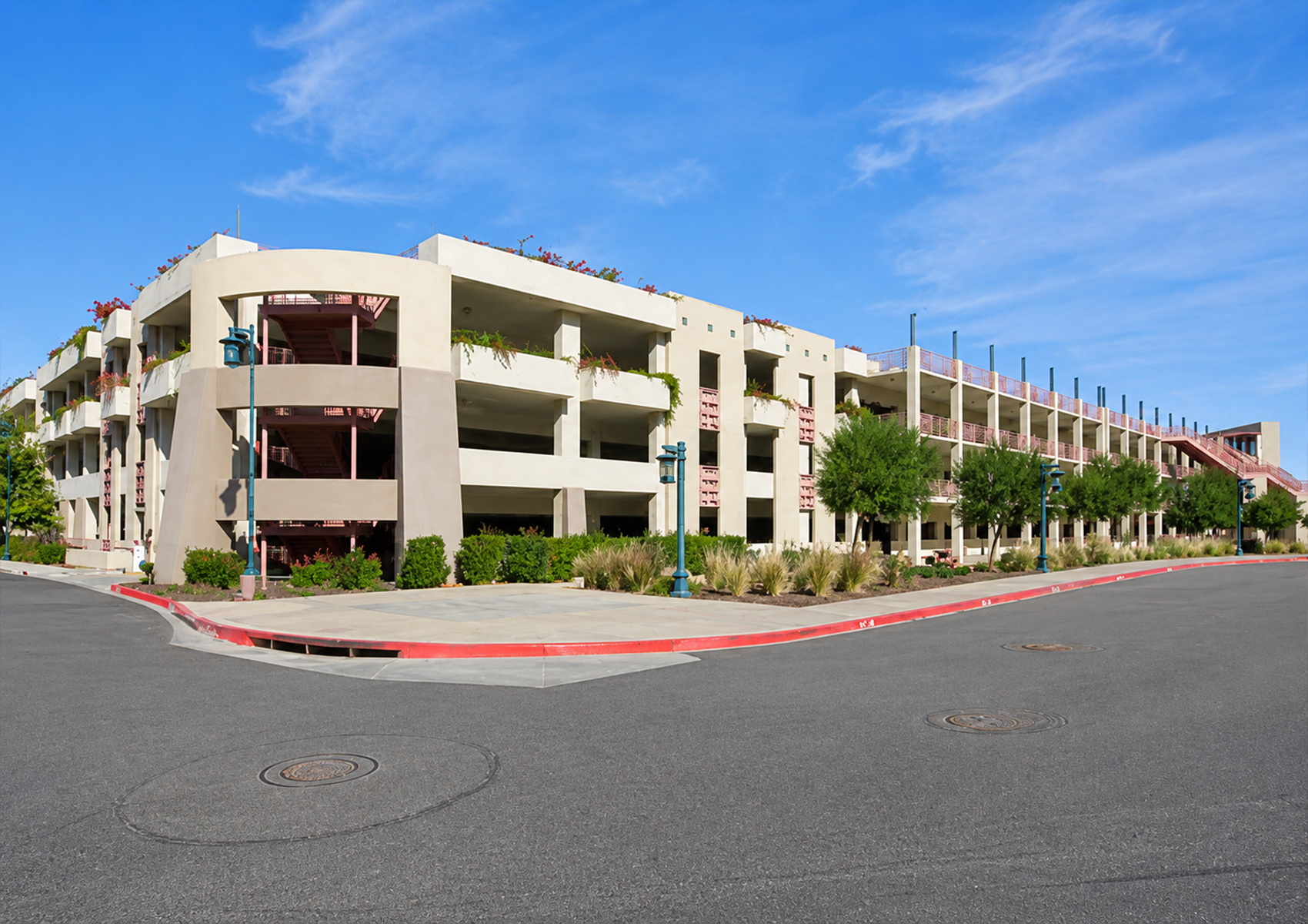 pechanga-casino01
