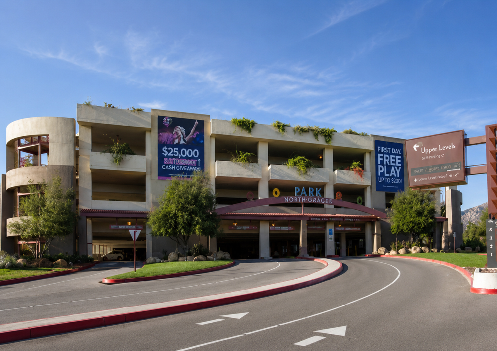 pechanga-casino02