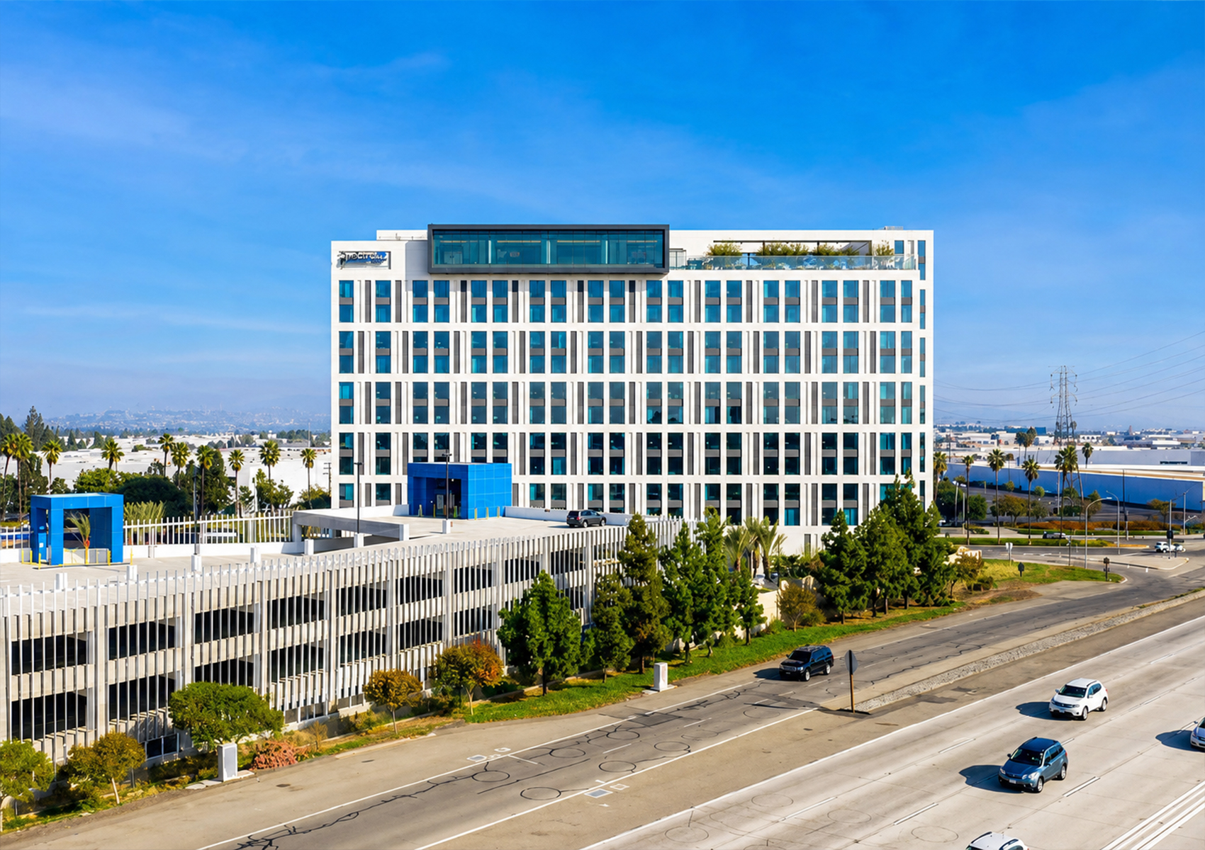 Radisson