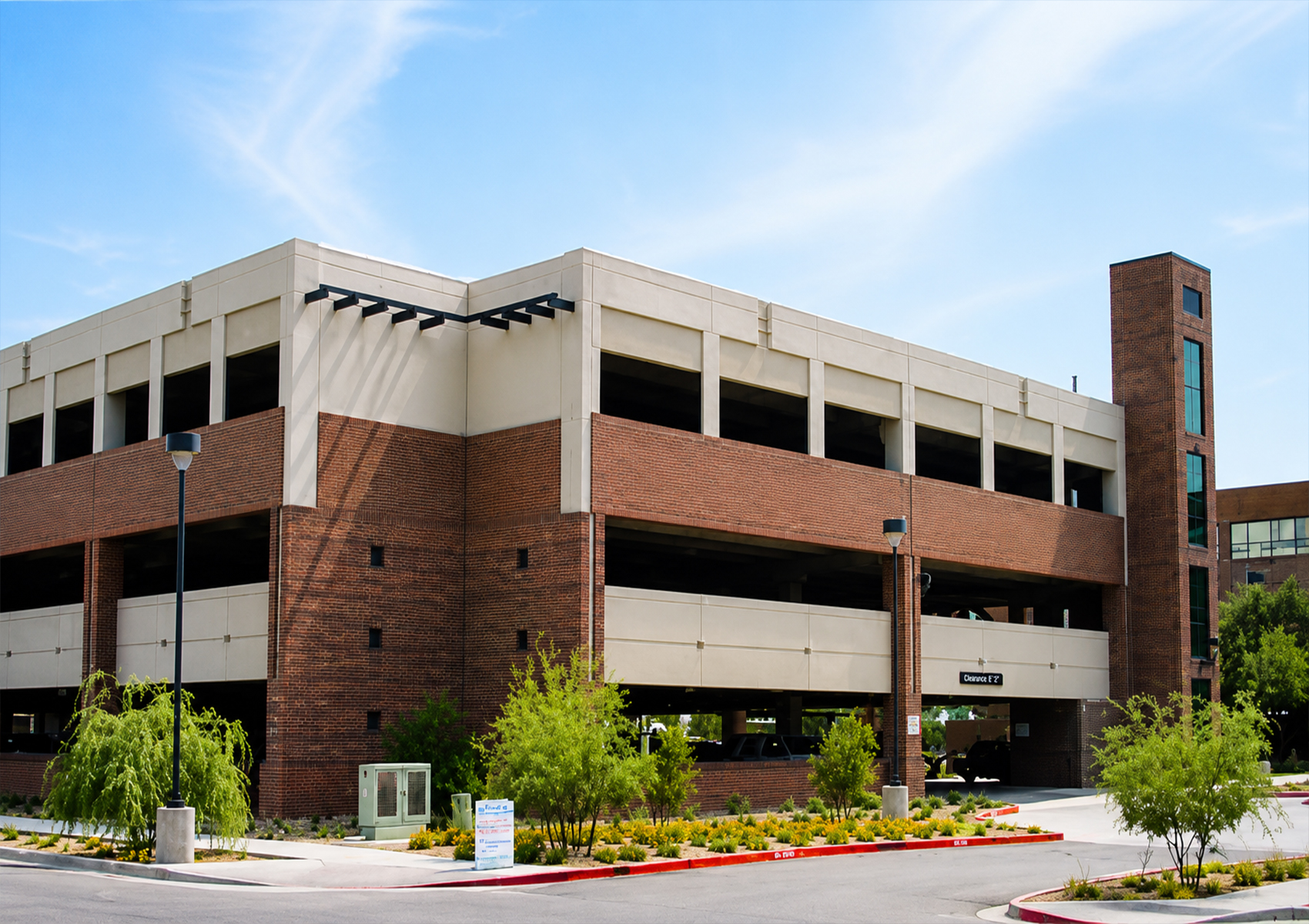 scottsdale-osborn-campus