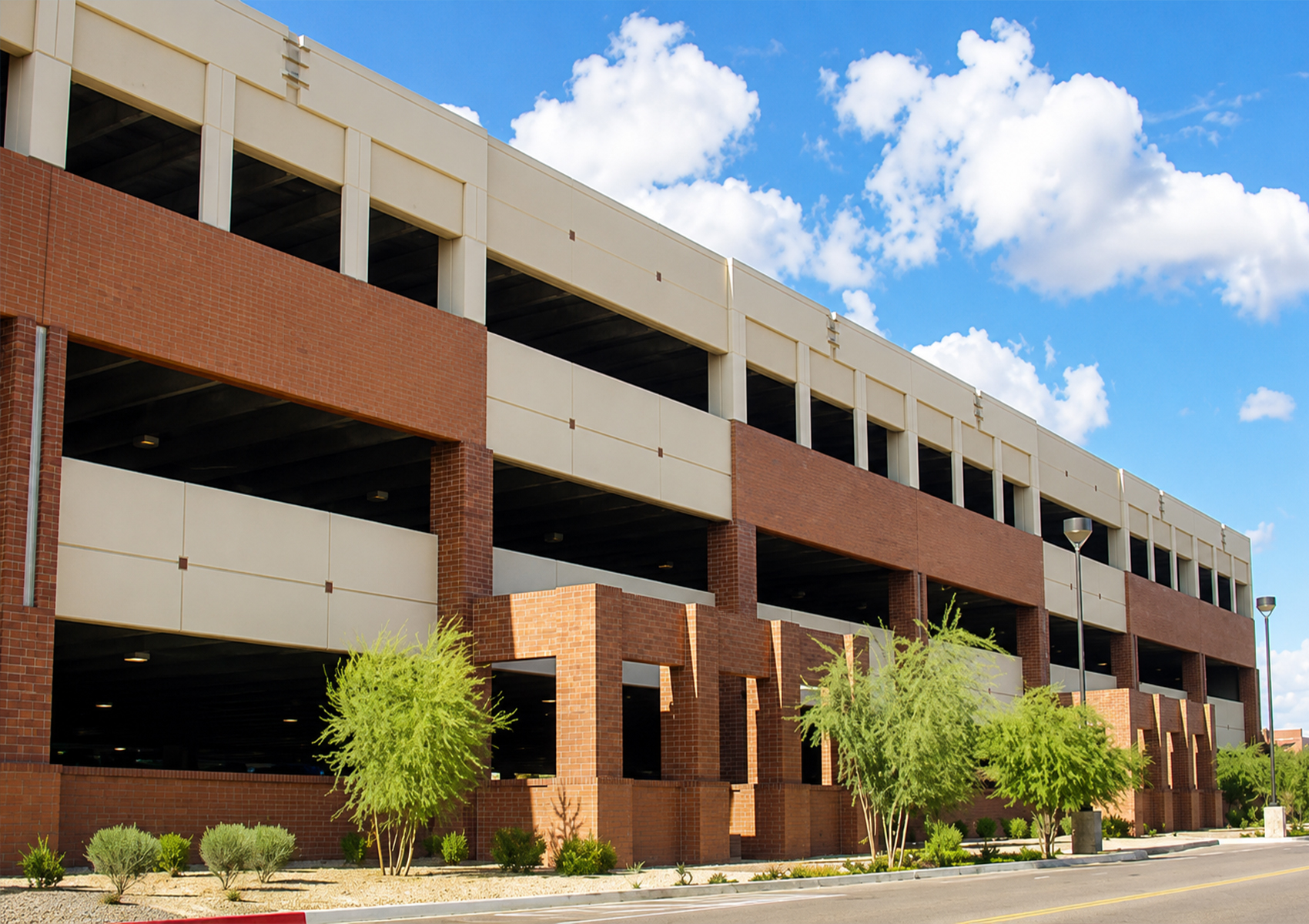 scottsdale-osborn-campus01
