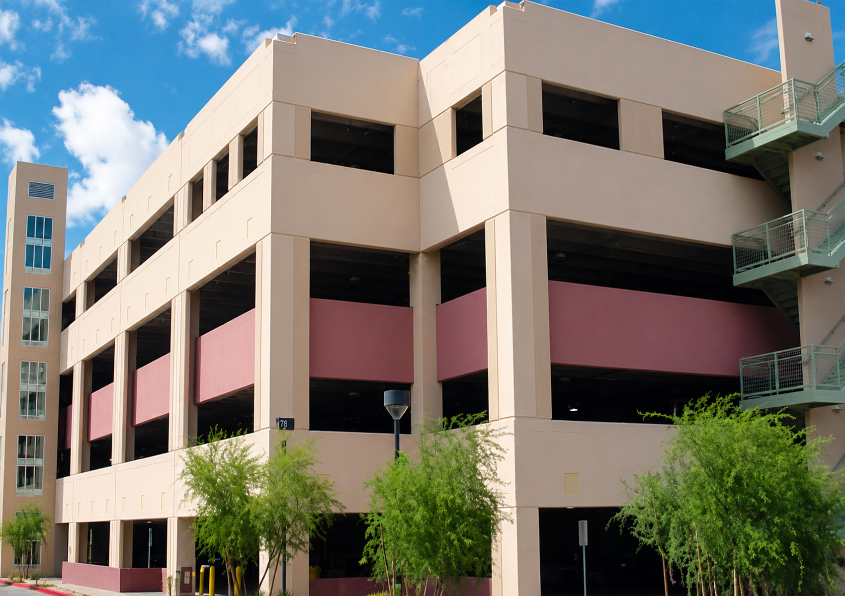 scottsdale-healthcare-shea