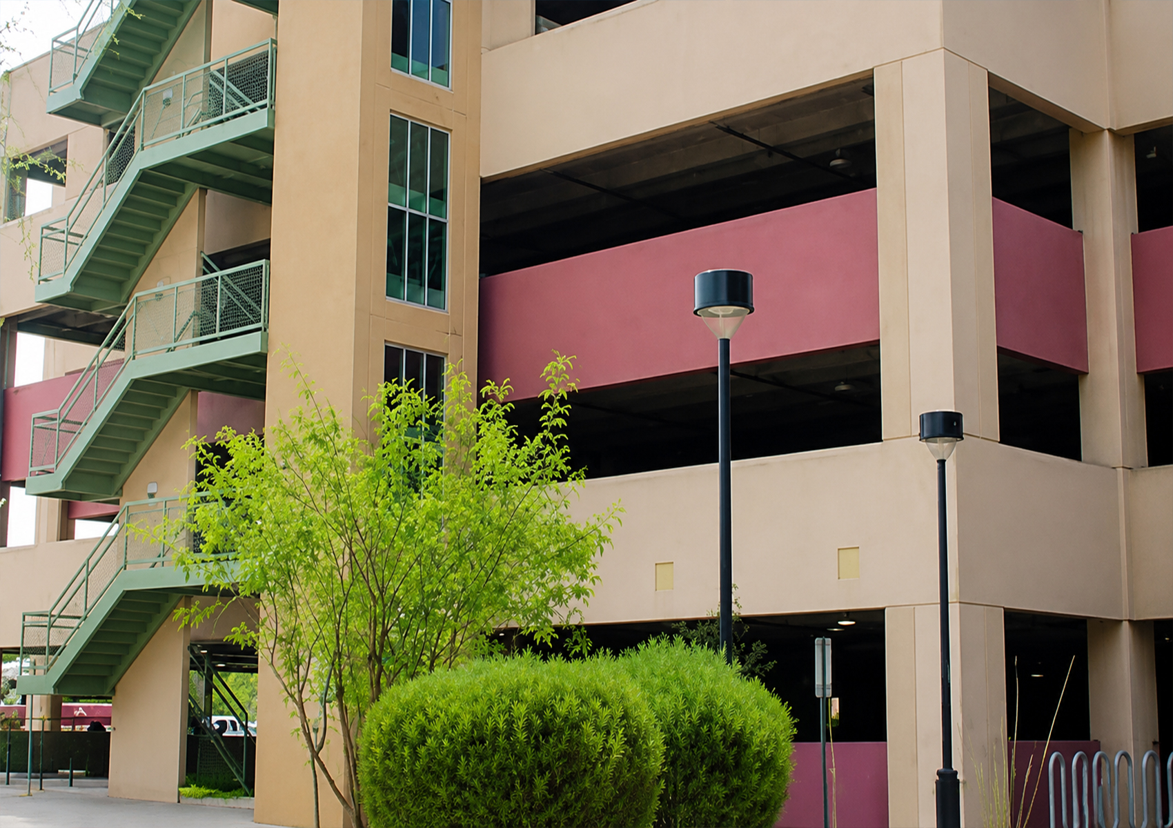 scottsdale-shea-campus