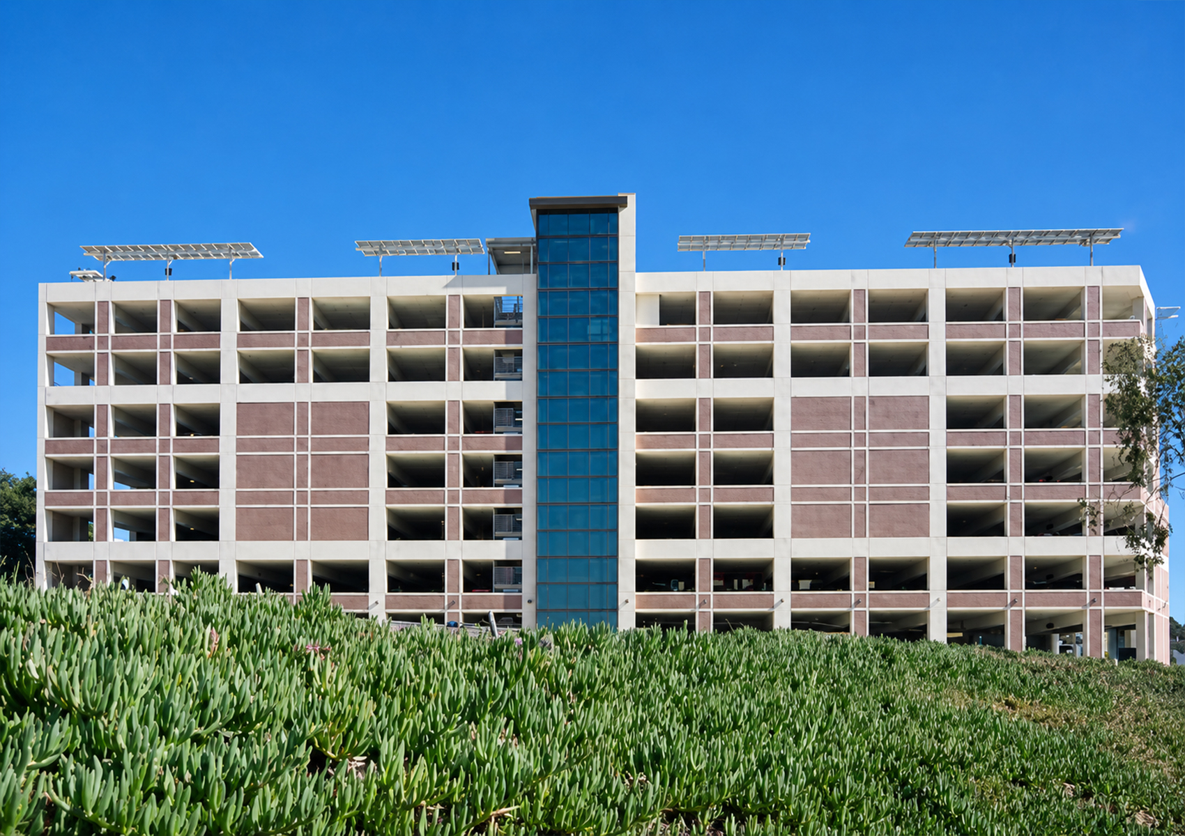 scripps-la-jolla