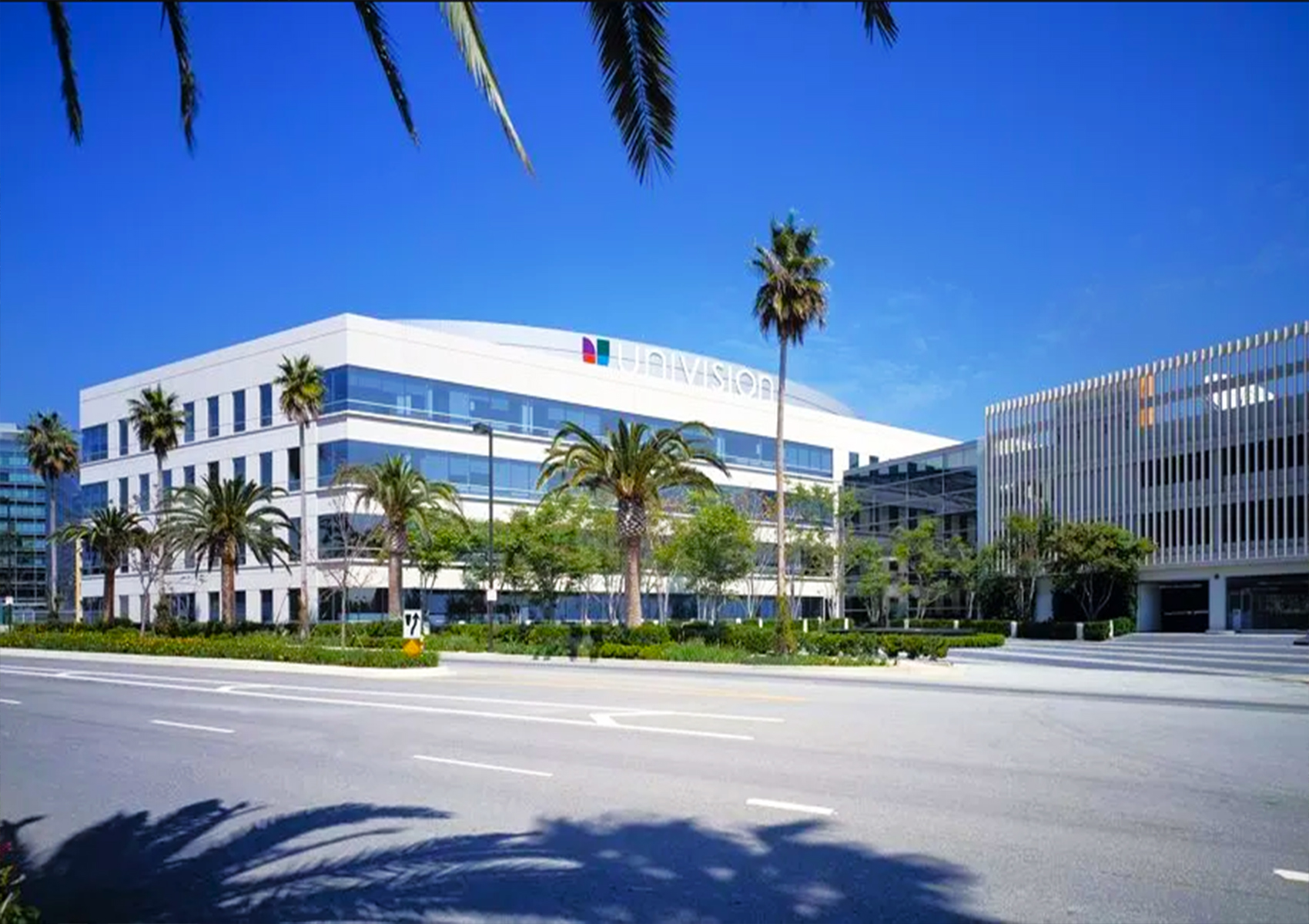 univision-01