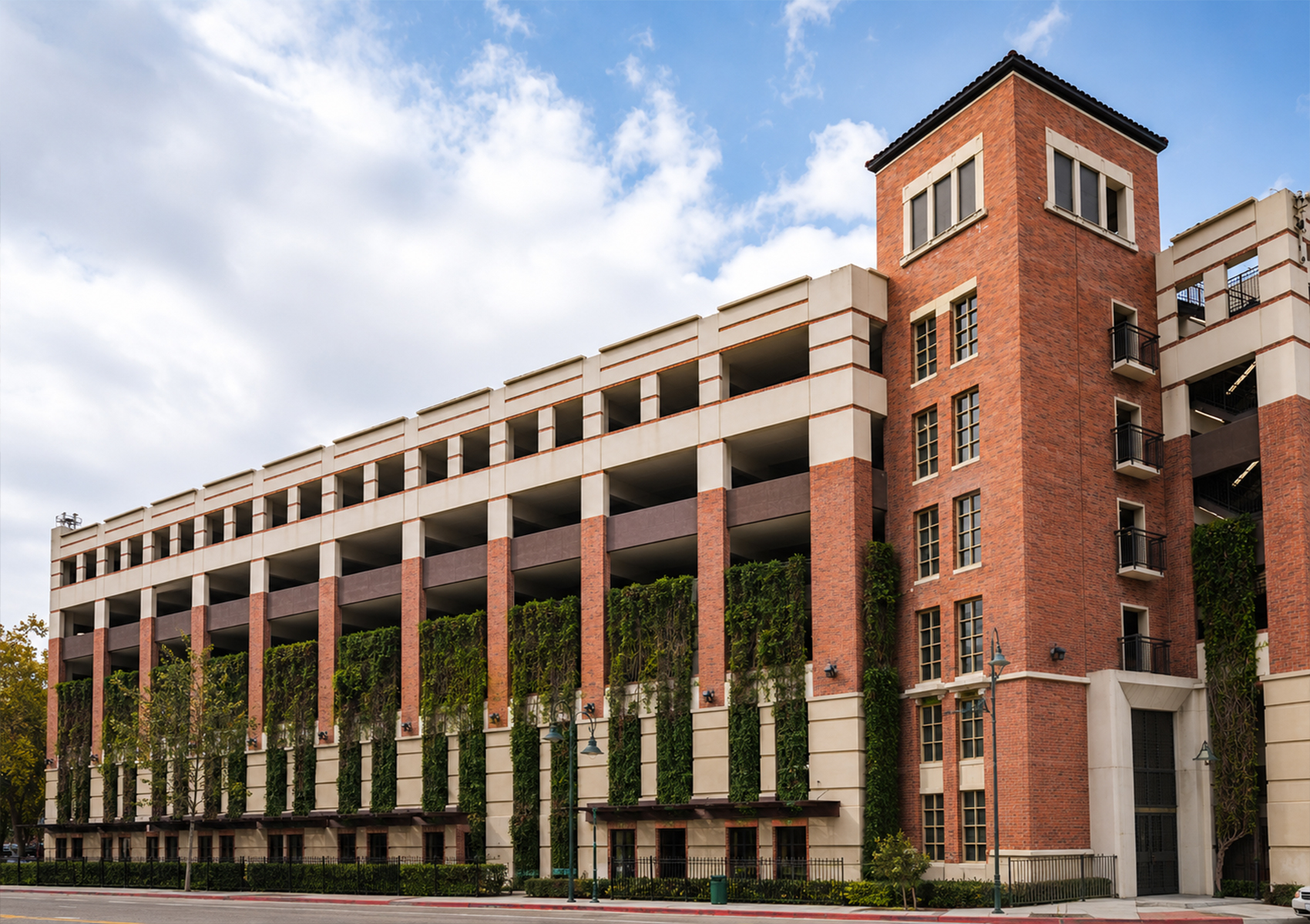 usc-structures01