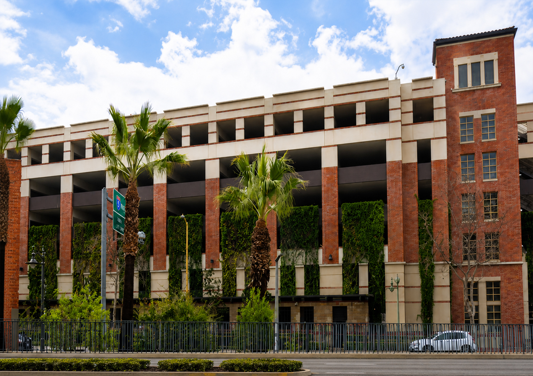 usc-structures02