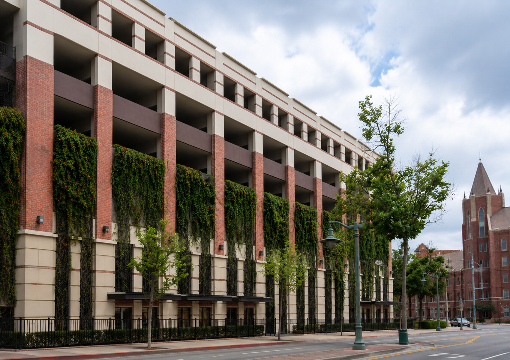 usc-structures03
