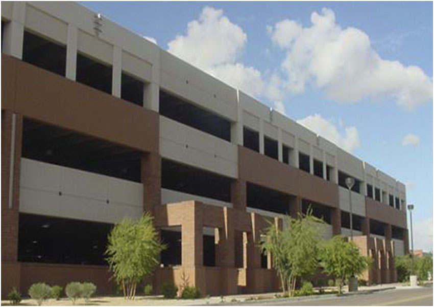 scottsdale-osborn-campus