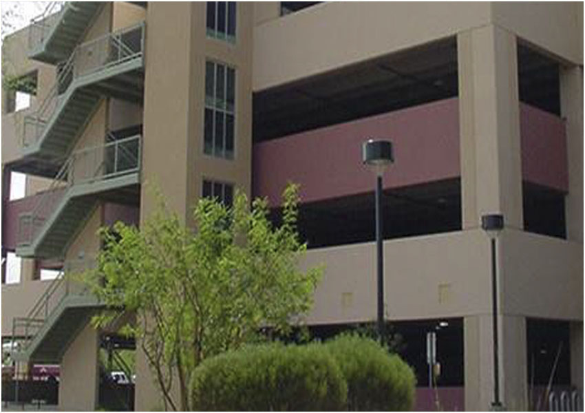 scottsdale-shea-campus