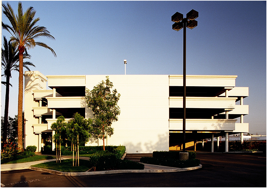 stadium02
