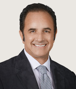 stevek