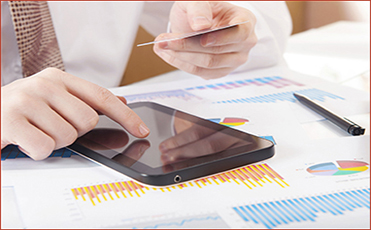 Design Build Delivery